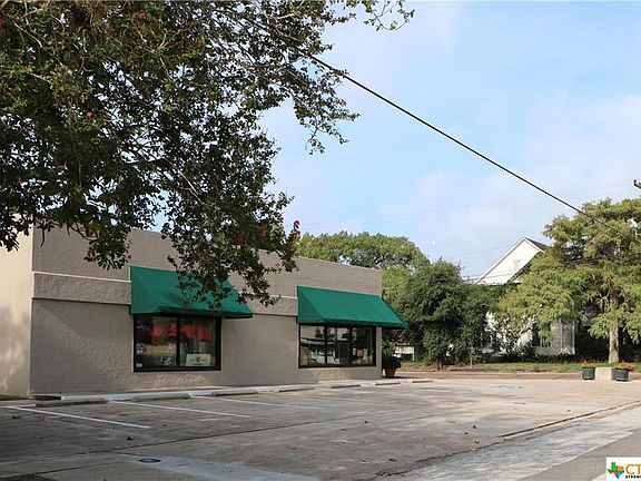 5th image of 508 N Moody St