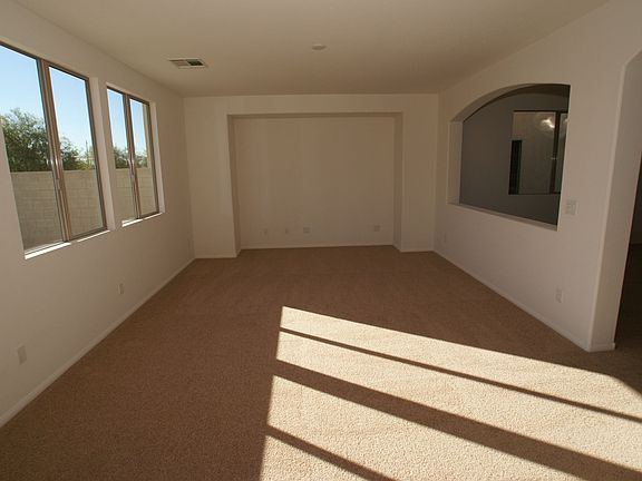 4th image of 6659 Lilac Sky Ave