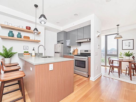 2nd image of 223 4th Ave APT 10E