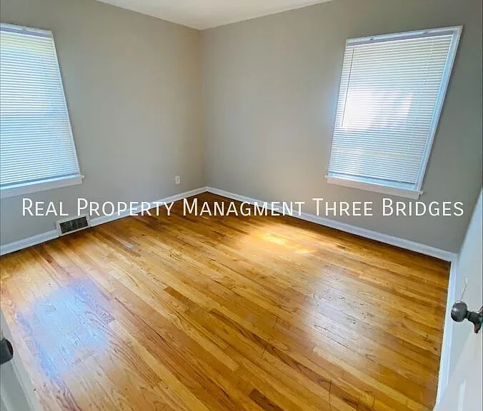 6156 Wulff Dr — Photo 7
