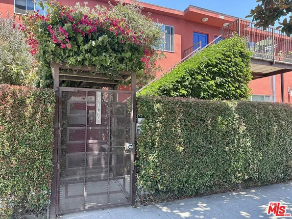 502 Westminster Ave #2, Venice, CA 90291