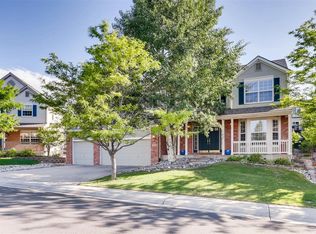 6343 S Walden Ct, Aurora, CO 80016