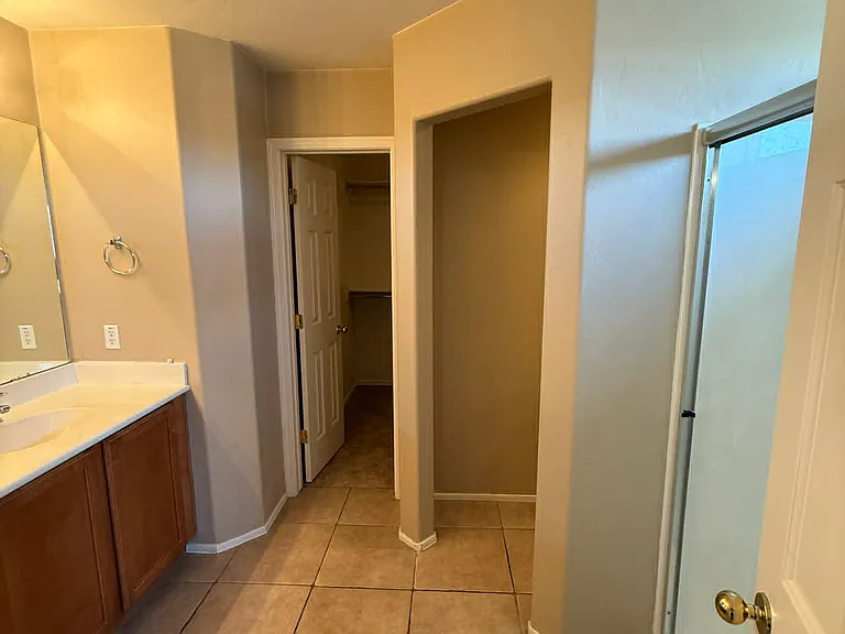 885 W Calle Muro Fuerte — Photo 22