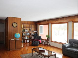 1825 Ribourde Dr, South Bend, IN 46628