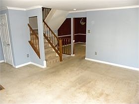 4th image of 6519 Coachleigh Way