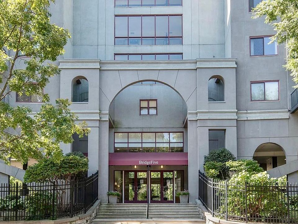 1st image of 3750 Main St APT 505
