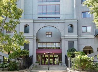 3750 Main St APT 505, Philadelphia, PA 19127
