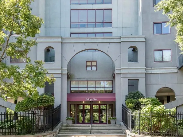 3750 Main St APT 505, Philadelphia, PA 19127