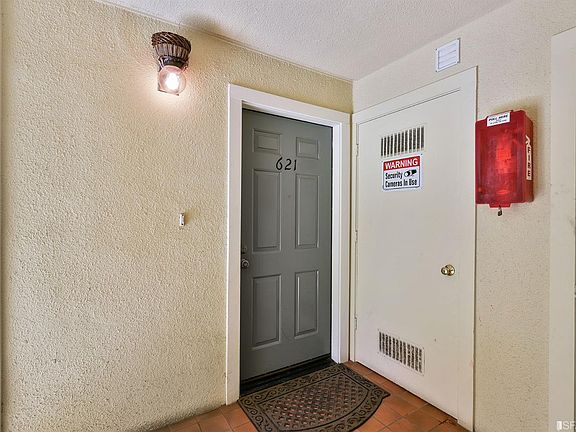 2nd image of 1023 San Luis Cir Unit 621