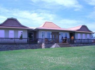 800 County Road 1078, Vinemont, AL 35179