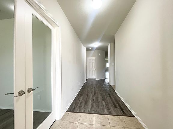 2nd image of 2444 Bermont Red Ln