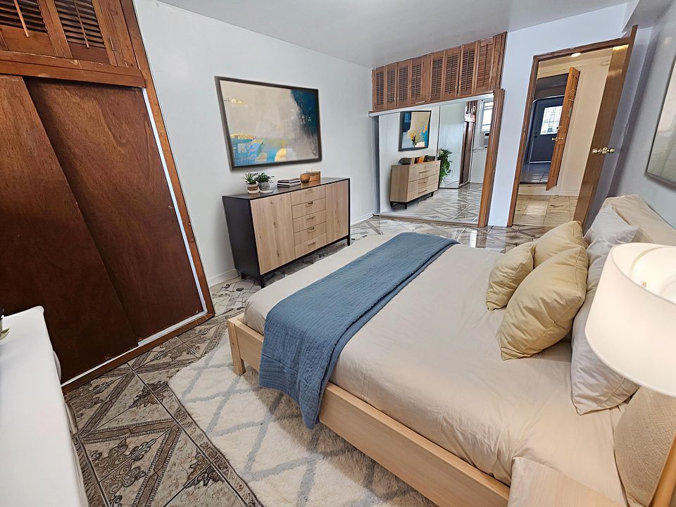 1st image of 3364 29th St #1