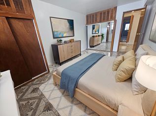 3364 29th St #1, Astoria, NY 11106