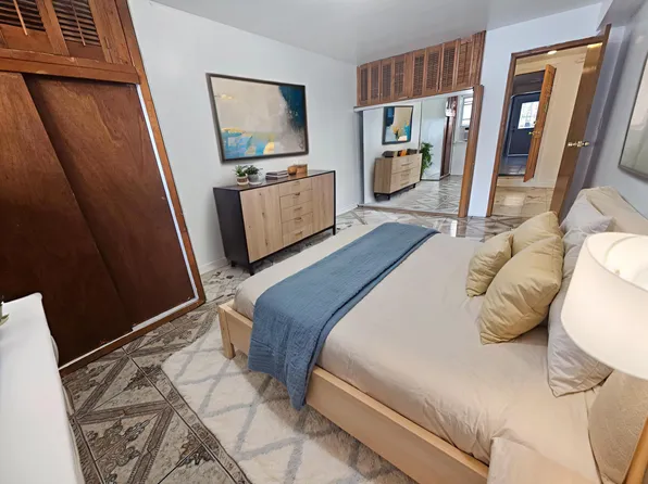 33-64 29th Street image 1 of 8