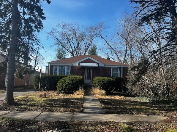 104 N Elm St, Hillside, IL 60162