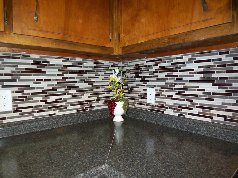 727 Valley Ridge Way — Photo 9
