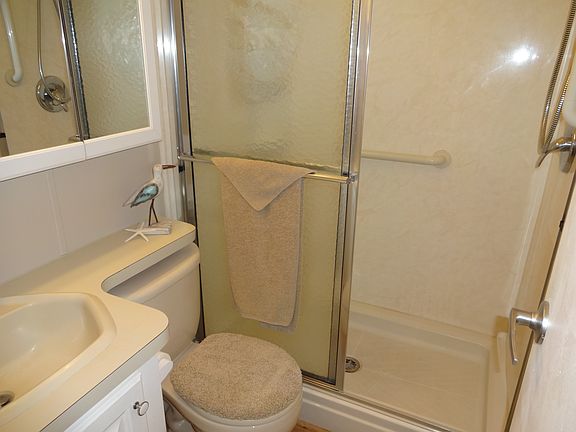 5th image of 17187 Atwater Way