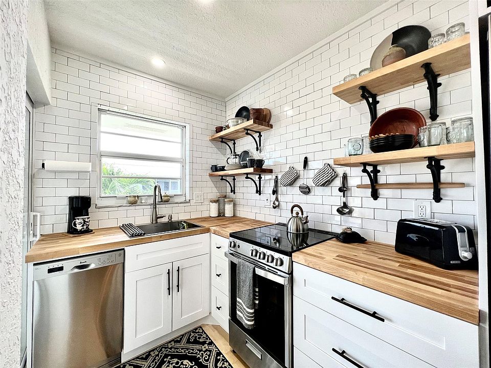 1st image of 2100 NE 38th Street #233