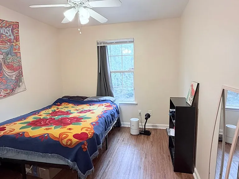 1352 Ocala Rd — Photo 12