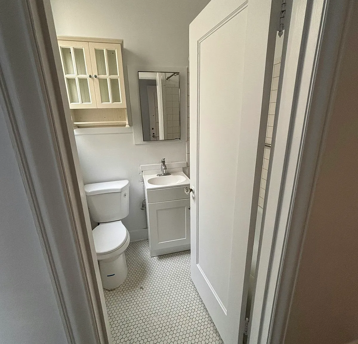 1230 Broadway, Unit 5 — Photo 3