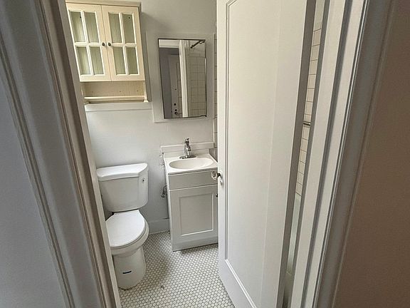 3rd image of 1230 Broadway APT 5