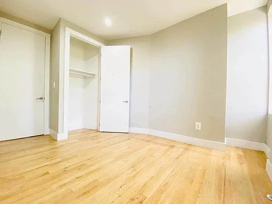 Rented by ERN Flats | media 15