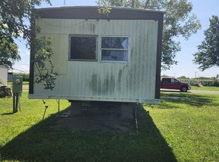 3556 Old State Rd #51, Weldon, IL 61882