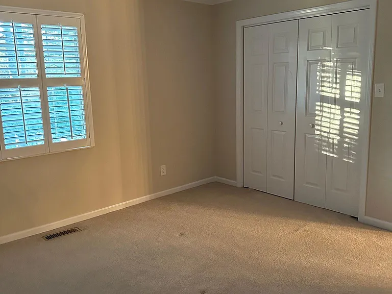 7743 Village Dr — Photo 12