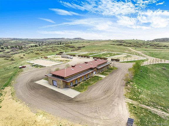 3rd image of 7440 N Us Highway 85
