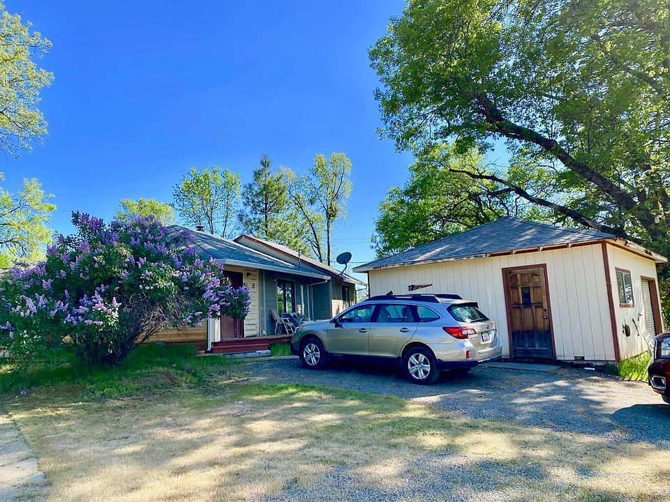 1st image of 4020 Halfmoon Dr