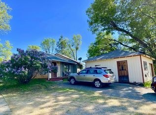 4020 Halfmoon Dr, Placerville, CA 95667