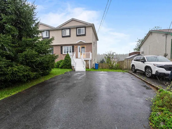 193 Greenwood Ave, Timberlea, NS B3T 1H9