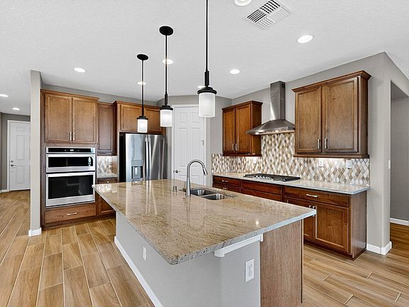 4th image of 1608 Taos Mountain Way NW