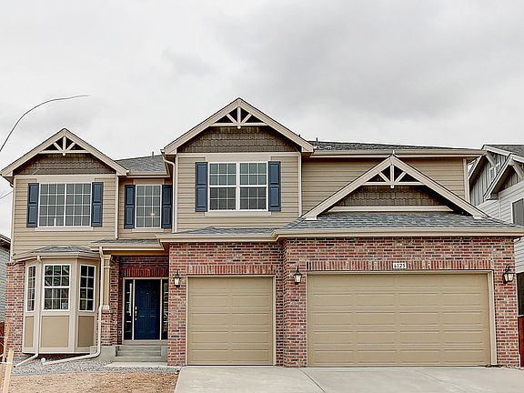 Elevation Image 2.