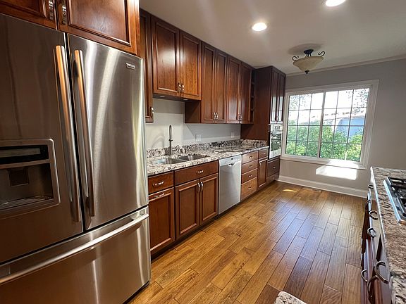3rd image of 2259 N Enlund Dr
