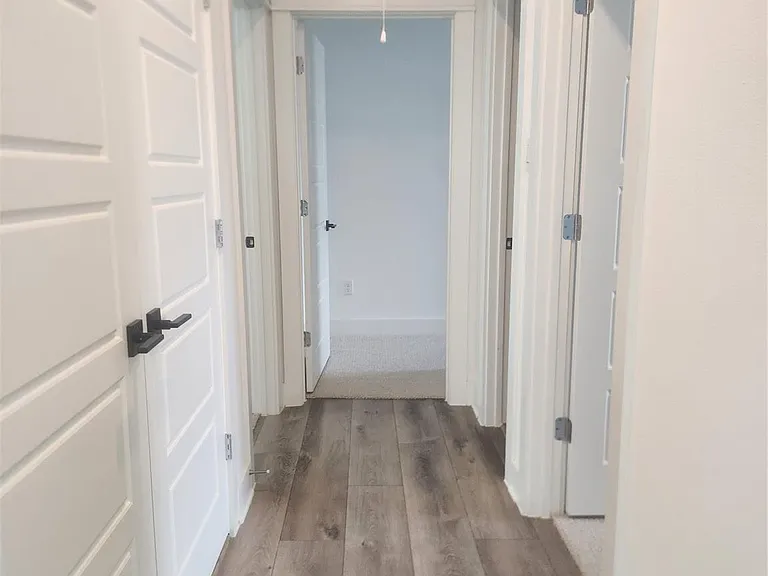 5831 Highland Sky Ln — Photo 8