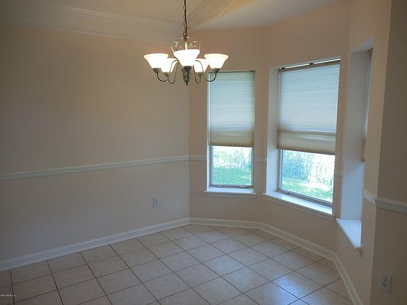 3rd image of 2984 Sanctuary Blvd