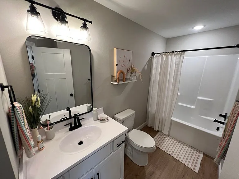 185 Sierra Cir — Photo 25