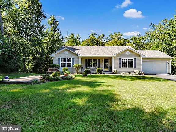 5th image of 370 Timberland Dr