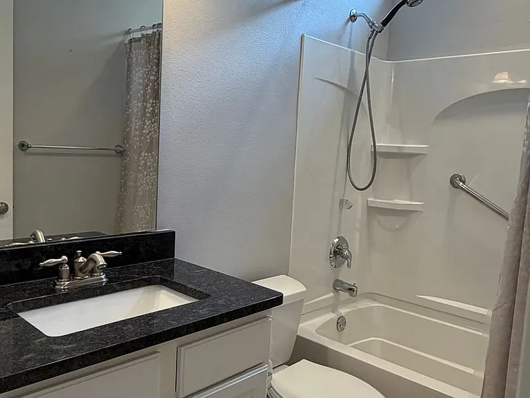 28 Darby Creek Ct — Photo 27