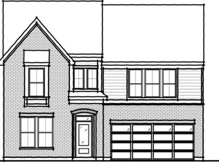 143 Kerr Dr, Hoschton, GA 30548