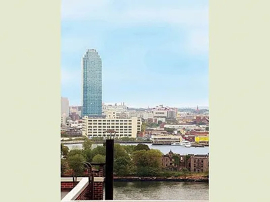 Sold by Stribling | media 3