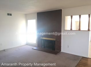 5462 Central Ave, Riverside, CA 92504