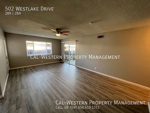 2nd image of 502 Westlake Dr