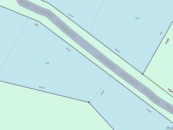 5th image of 135 Lower Brow Rd Lot 135