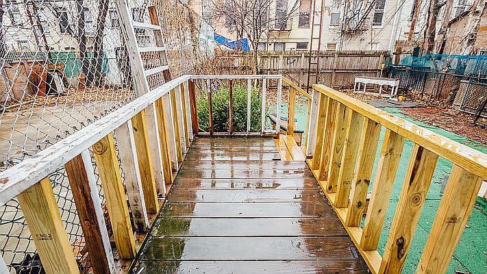1st image of 383 Menahan St APT 1R
