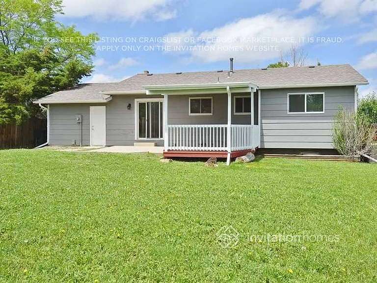 1530 S Salida Way — Photo 17