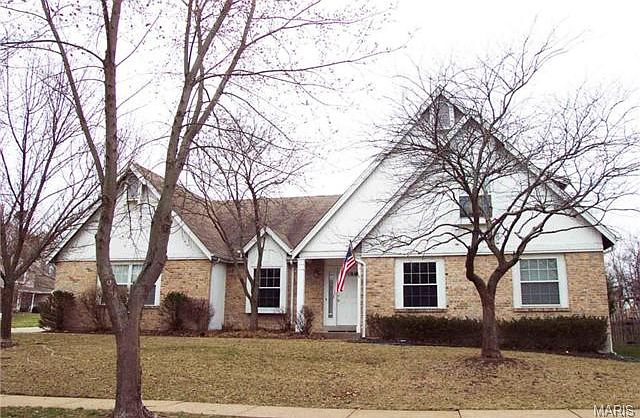 1st image of 2303 Forest Leaf Pkwy
