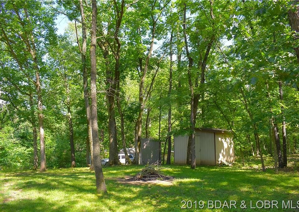 48 Village Marina Rd, Eldon, MO 65026 Zillow