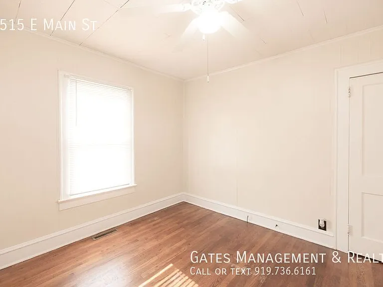 1515 E Main St — Photo 19